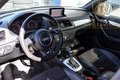 Daumennagel 24 - Audi Q3 2.0 TFSI quattro 3x S LINE SPORT+PANORAMA+AHK