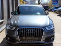 Daumennagel 6 - Audi Q3 2.0 TFSI quattro 3x S LINE SPORT+PANORAMA+AHK