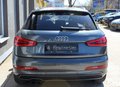 Daumennagel 7 - Audi Q3 2.0 TFSI quattro 3x S LINE SPORT+PANORAMA+AHK