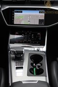 Daumennagel 28 - Audi A6 Avant 40 TDI PANO+KAMERA+ACC+MEMORY+DIGITAL+