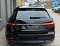 Daumennagel 7 - Audi A6 Avant 40 TDI PANO+KAMERA+ACC+MEMORY+DIGITAL+
