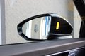 Daumennagel 15 - Audi A6 Avant 40 TDI SPORT+MATRIX+STANDHEIZUNG+AHK+