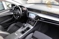 Daumennagel 30 - Audi A6 Avant 40 TDI SPORT+MATRIX+STANDHEIZUNG+AHK+