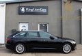 Daumennagel 5 - Audi A6 Avant 40 TDI SPORT+MATRIX+STANDHEIZUNG+AHK+