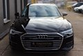 Daumennagel 6 - Audi A6 Avant 40 TDI SPORT+MATRIX+STANDHEIZUNG+AHK+