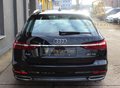 Daumennagel 7 - Audi A6 Avant 40 TDI SPORT+MATRIX+STANDHEIZUNG+AHK+