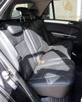 Daumennagel 9 - Mercedes-Benz ML 280 CDI 4M SPORTPAKET SCHIEBEDACH+COMAND+AHK+