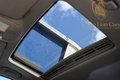 Daumennagel 10 - Mercedes-Benz ML 280 CDI 4M SPORTPAKET SCHIEBEDACH+COMAND+AHK+
