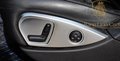 Daumennagel 12 - Mercedes-Benz ML 280 CDI 4M SPORTPAKET SCHIEBEDACH+COMAND+AHK+