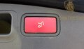 Daumennagel 13 - Mercedes-Benz ML 280 CDI 4M SPORTPAKET SCHIEBEDACH+COMAND+AHK+