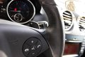 Daumennagel 14 - Mercedes-Benz ML 280 CDI 4M SPORTPAKET SCHIEBEDACH+COMAND+AHK+