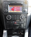 Daumennagel 15 - Mercedes-Benz ML 280 CDI 4M SPORTPAKET SCHIEBEDACH+COMAND+AHK+