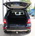 Daumennagel 16 - Mercedes-Benz ML 280 CDI 4M SPORTPAKET SCHIEBEDACH+COMAND+AHK+