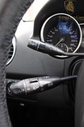 Daumennagel 17 - Mercedes-Benz ML 280 CDI 4M SPORTPAKET SCHIEBEDACH+COMAND+AHK+
