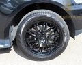 Daumennagel 18 - Mercedes-Benz ML 280 CDI 4M SPORTPAKET SCHIEBEDACH+COMAND+AHK+