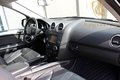 Daumennagel 19 - Mercedes-Benz ML 280 CDI 4M SPORTPAKET SCHIEBEDACH+COMAND+AHK+