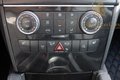 Daumennagel 21 - Mercedes-Benz ML 280 CDI 4M SPORTPAKET SCHIEBEDACH+COMAND+AHK+