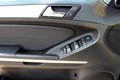 Daumennagel 22 - Mercedes-Benz ML 280 CDI 4M SPORTPAKET SCHIEBEDACH+COMAND+AHK+