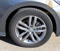 Daumennagel 12 - Volkswagen Touran Highline R LINE SPORT+MASSAGE+7 SITZER+ACC