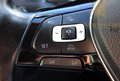 Daumennagel 13 - Volkswagen Touran Highline R LINE SPORT+MASSAGE+7 SITZER+ACC