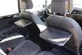 Daumennagel 14 - Volkswagen Touran Highline R LINE SPORT+MASSAGE+7 SITZER+ACC