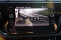 Daumennagel 15 - Volkswagen Touran Highline R LINE SPORT+MASSAGE+7 SITZER+ACC
