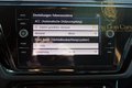 Daumennagel 17 - Volkswagen Touran Highline R LINE SPORT+MASSAGE+7 SITZER+ACC