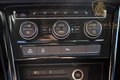 Daumennagel 23 - Volkswagen Touran Highline R LINE SPORT+MASSAGE+7 SITZER+ACC