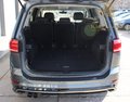 Daumennagel 25 - Volkswagen Touran Highline R LINE SPORT+MASSAGE+7 SITZER+ACC