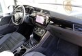 Daumennagel 26 - Volkswagen Touran Highline R LINE SPORT+MASSAGE+7 SITZER+ACC