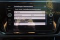 Daumennagel 29 - Volkswagen Touran Highline R LINE SPORT+MASSAGE+7 SITZER+ACC