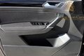 Daumennagel 33 - Volkswagen Touran Highline R LINE SPORT+MASSAGE+7 SITZER+ACC