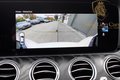 Daumennagel 11 - Mercedes-Benz E 220 d 4Matic Limousine AMG 19 ZOLL+MBUX+NIGHT