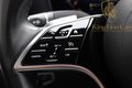 Daumennagel 12 - Mercedes-Benz E 220 d 4Matic Limousine AMG 19 ZOLL+MBUX+NIGHT