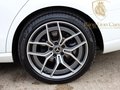 Daumennagel 13 - Mercedes-Benz E 220 d 4Matic Limousine AMG 19 ZOLL+MBUX+NIGHT