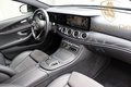 Daumennagel 15 - Mercedes-Benz E 220 d 4Matic Limousine AMG 19 ZOLL+MBUX+NIGHT