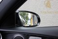 Daumennagel 16 - Mercedes-Benz E 220 d 4Matic Limousine AMG 19 ZOLL+MBUX+NIGHT