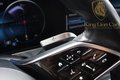 Daumennagel 17 - Mercedes-Benz E 220 d 4Matic Limousine AMG 19 ZOLL+MBUX+NIGHT