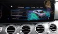 Daumennagel 19 - Mercedes-Benz E 220 d 4Matic Limousine AMG 19 ZOLL+MBUX+NIGHT