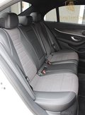Daumennagel 20 - Mercedes-Benz E 220 d 4Matic Limousine AMG 19 ZOLL+MBUX+NIGHT