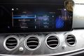 Daumennagel 21 - Mercedes-Benz E 220 d 4Matic Limousine AMG 19 ZOLL+MBUX+NIGHT