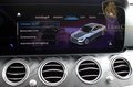 Daumennagel 24 - Mercedes-Benz E 220 d 4Matic Limousine AMG 19 ZOLL+MBUX+NIGHT