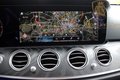 Daumennagel 25 - Mercedes-Benz E 220 d 4Matic Limousine AMG 19 ZOLL+MBUX+NIGHT