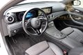 Daumennagel 27 - Mercedes-Benz E 220 d 4Matic Limousine AMG 19 ZOLL+MBUX+NIGHT