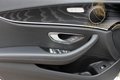 Daumennagel 28 - Mercedes-Benz E 220 d 4Matic Limousine AMG 19 ZOLL+MBUX+NIGHT