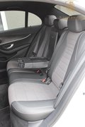 Daumennagel 29 - Mercedes-Benz E 220 d 4Matic Limousine AMG 19 ZOLL+MBUX+NIGHT