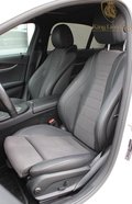 Daumennagel 8 - Mercedes-Benz E 220 d 4Matic Limousine AMG 19 ZOLL+MBUX+NIGHT