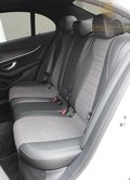 Daumennagel 9 - Mercedes-Benz E 220 d 4Matic Limousine AMG 19 ZOLL+MBUX+NIGHT