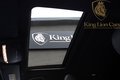 Daumennagel 10 - Mercedes-Benz E 220 d 4Matic Limousine AMG 19 ZOLL+MBUX+NIGHT