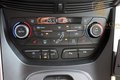 Daumennagel 16 - Ford C-MAX TITANIUM KEYFREE+KAMERA+TECHNOLOGIEPAK+SONY
